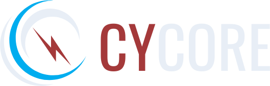 CYCORE 資芯科技