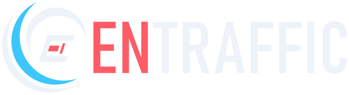 ENTRAFFIC